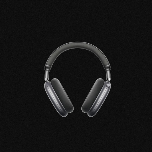 HEADPHONES - VENDOR