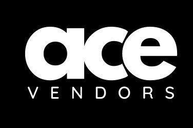 AceVendors