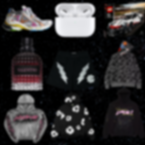 ALL VENDOR BUNDLE